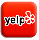 yelp