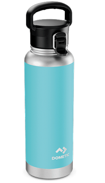 Dometic Thermo Bottle 120, Lagune