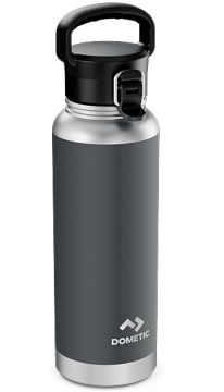 Dometic Thermo Bottle 120, Slate