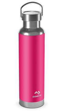 Dometic Thermo Bottle 66, Orchid