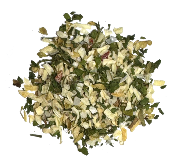 Chimichurri, 40g