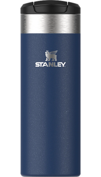 Stanley Transit Becher  “The Aerolight”, Royalblau Metallic