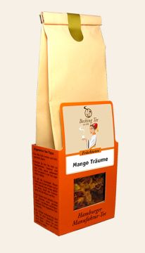 Mango-Träume, 75g