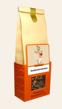 Seidenkarawane, 100g