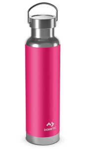 Dometic Thermo Bottle 66, Orchid