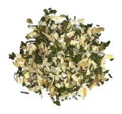 Chimichurri, 40g