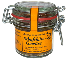 Schafskäse, 50g