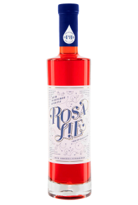 Rosalie Apero, 700ml, Piekfeine Brände