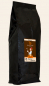 Preview: Espresso Quattro 1kg