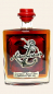 Preview: Ankerschluck Rum 0,7l, 42% vol./Alk.