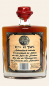 Preview: Ankerschluck Rum 0,7l, 42% vol./Alk.