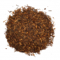 Preview: Bio Rooibos Tee, 75g